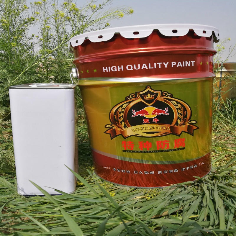 使用環(huán)氧底漆有哪些注意方面？