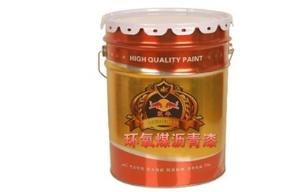 環(huán)氧防腐漆使用時(shí)具有什么特性？應(yīng)用在哪里？