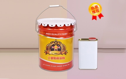 連接部位涂裝及涂層缺 陷修補的檢測注意事項有哪些？